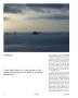Page: - 30 | Aperture