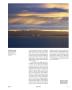 Page: - 31 | Aperture