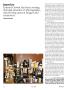 Page: - 32 | Aperture