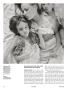 Page: - 34 | Aperture