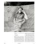 Page: - 35 | Aperture