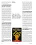 Page: - 36 | Aperture