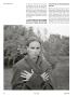 Page: - 38 | Aperture