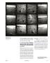 Page: - 39 | Aperture