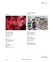 Page: - 5 | Aperture