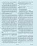 Page: - 52 | Aperture