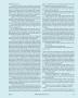 Page: - 53 | Aperture