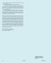 Page: - 54 | Aperture