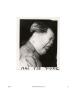 Page: - 61 | Aperture