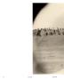 Page: - 62 | Aperture