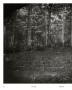 Page: - 64 | Aperture