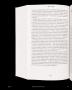 Page: - 69 | Aperture