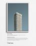 Page: - 7 | Aperture