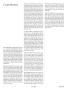 Page: - 8 | Aperture