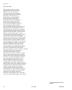 Page: - 80 | Aperture