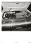 Page: - 82 | Aperture