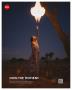 Page: - 9 | Aperture