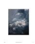 Page: - 91 | Aperture