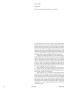 Page: - 92 | Aperture