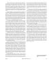 Page: - 93 | Aperture