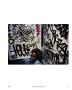 Page: - 99 | Aperture