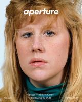 2024 - WINTER | Aperture