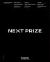 Page: - 0_2 | Aperture