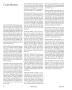 Page: - 10 | Aperture