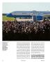 Page: - 100 | Aperture