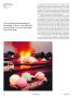 Page: - 104 | Aperture
