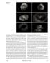 Page: - 105 | Aperture