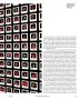 Page: - 107 | Aperture