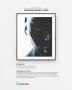 Page: - 11 | Aperture