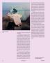 Page: - 112 | Aperture