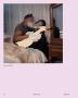 Page: - 118 | Aperture