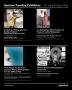 Page: - 120 | Aperture