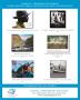 Page: - 121 | Aperture