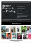 Page: - 122 | Aperture
