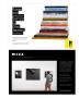 Page: - 123 | Aperture