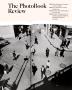 Page: - 125 | Aperture
