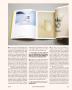 Page: - 129 | Aperture