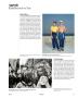 Page: - 13 | Aperture