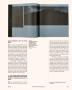 Page: - 133 | Aperture