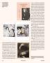 Page: - 136 | Aperture
