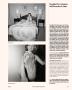 Page: - 137 | Aperture