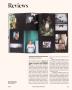 Page: - 139 | Aperture