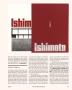Page: - 141 | Aperture