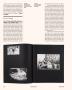 Page: - 142 | Aperture