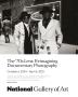 Page: - 145 | Aperture