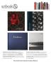 Page: - 15 | Aperture